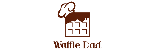 Waffle Dad